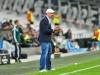 Liberec trenéra Trpišovského do Sparty neuvolní