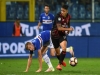 72 minut? I přesto je Lapadula šťastný