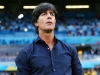 Löw: Češi nás donutí k tomu, abychom ze sebe vydali vše