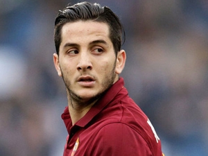 Vlci odmítli Arsenal, stejnou částku za řeckého obránce nyní nabízí Inter