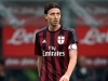 Smolař Montolivo se opět zranil, musí na operaci s kolenem