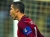 Ronaldo řádil, Andoře nastřílel čtyři góly