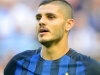 Icardi byl v létě v blízko Realu Madrid