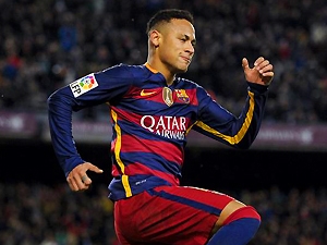 Neuvěřitelné sumy, které Neymar odmítal. Jen aby mohl hrát vedle Messiho