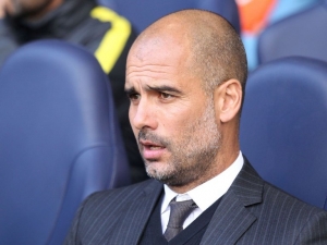 Manchester City bude posilovat obranu. Pep Guardiola má v hledáčku hned čtyři beky