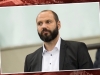 Sportovním ředitelem fotbalové Sparty se stal Požár