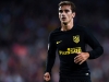 Griezmann: Paris Saint-Germain nefiguruje v mých plánech, ale stát se může cokoliv