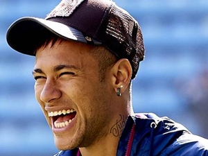 PSG znovu útočí na Neymara. Chce zaplatit jeho výkupní klauzuli