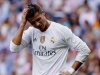 Cristiano, Real je bez tvých gólů poloviční. Statistiky hovoří jasně