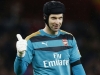 Čech je díky čistým kontům v Guinnessově knize rekordů