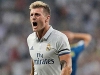Toni Kroos prodloužil smlouvu s madridským Realem