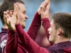 Sparta a Liberec i bez opor postoupily v poháru do osmifinále