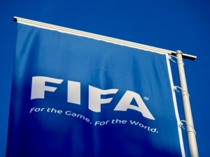 O rozšíření počtu účastníků fotbalového MS rozhodne FIFA v lednu