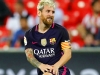 Preview 8. kola španělské Primera División: Barcelona, možná už s Messim, hostí Deportivo, Real hraje na Betisu a chce už konečně po měsíci vyhrát