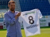 Boleslav vyhrála v Ďolíčku 3:1 a poskočila do čela fotbalové ligy, trefil se Matějovský