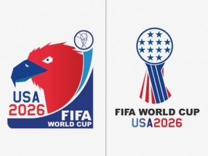 Fotbalové MS 2026 nebude v Evropě ani v Asii