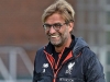 Klopp po třech letech u Reds i bez trofeje tvrdí: Je to úspěšný příběh