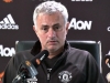 José Mourinho: Sezóna se nebude hodnotit podle zápasů s Liverpoolem