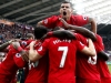 Liverpool má letos šanci na titul. Může to dokázat proti United, říká Souness