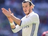 Bale chce do nového kontraktu pořádně tučný honorář