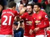 Manchester United prodává více dresů než kterýkoliv jiný klub na světě