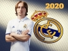 Modrić podepsal novou smlouvu, Bale bude brát tolik co Ramos a ve vedení Barcelony jsou nespokojeni s kroky prezidenta