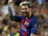 Barcelona deklasovala Manchester City, Messi nastřílel hattrick. Arsenal si užil gólové hody s Ludogorcem, zastřílel si i Bayern
