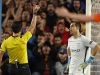 Enrique: Rozhodující bylo vyloučení Brava