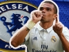 Přestupové spekulace: Skončí Pepe v Chelsea? Barcelona se s United budou přetahovat o jednoho hráče