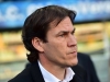 Novým trenérem fotbalistů Marseille je Rudy Garcia