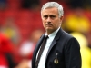 José Mourinho před svým návratem na Stamford Bridge: Už mi nenosí štěstí