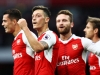 Wenger o boji v Premier League: Je to jako v džungli, každý vás chce sežrat
