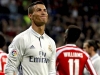 Real porazil Athletic Bilbao 2:1 a dostal se do čela španělské ligy