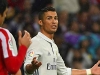 Blog: Zaslouží si Cristiano pískot svých vlastních fanoušků?