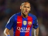 Za to, že Neymar nepřestoupil do PSG může hamižnost jednoho člověka