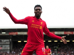 Baccu by u Rossoneri mohl nahradit Sturridge