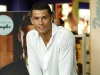 Ronaldo: Potřebuji lidi, kteří mě nenávidí