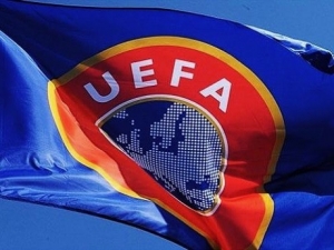 V Evropě podle UEFA ubývá fotbalistů, v ČR hraje velmi málo dětí