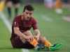 Florenzi si poranil koleno a bude AS Řím chybět několik měsíců