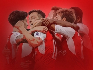 Případ jménem Arsenal. Bude to jeho rok, nebo jen další marné čekání na titul?