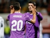 Vedoucí Real cestuje do Alavésu, Barcelona hostí poslední Granadu