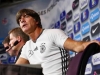 Bild: Löw prodloužil smlouvu u německé reprezentace do roku 2020