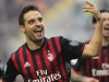 Inter v Janově bez bodu, Bonaventura poslal Rossoneri na třetí pozici