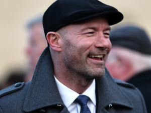 Alan Shearer: V Premier League je jen jeden hráč té nejvyšší světové kvality. Koho má na mysli?