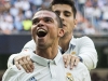 Pepe si poranil sval a bude Realu chybět několik týdnů