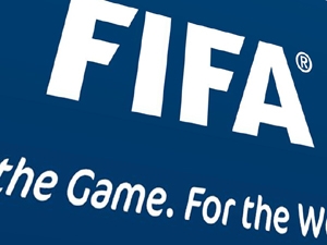 FIFA umožní v anketě o nejlepšího fotbalistu hlasovat i fanouškům