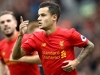 Hazard? Ne. Özil? Ne. Je snad nejlepším hráčem Premier League liverpoolský Coutinho?