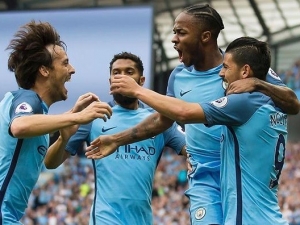 V Lize mistrů si vydělal nejvíc semifinalista Manchester City
