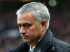 Manchester United potřebuje zázrak, aby mohl vyhrát Premier League, říká Carragher