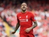 Liverpoolský útočník Danny Ings se po návratu opět vážně zranil